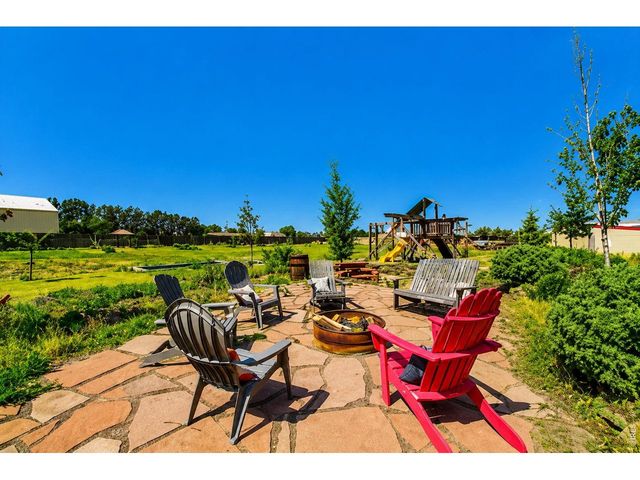 16521 Yampa Way, Brighton, CO 80601