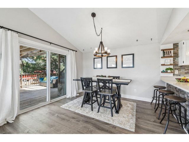 16521 Yampa Way, Brighton, CO 80601