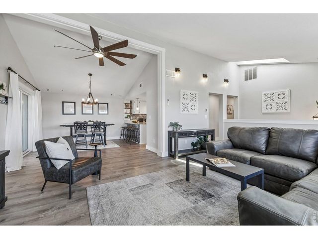 16521 Yampa Way, Brighton, CO 80601