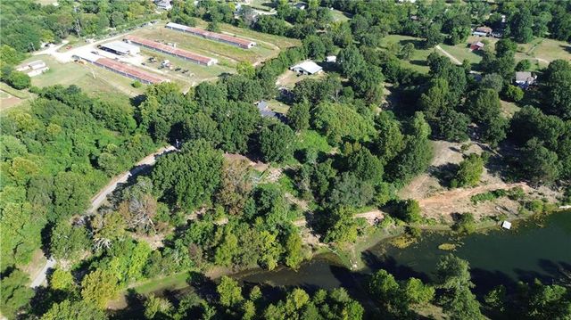 4292 Hewitt Springs Road, Springdale, AR 72764
