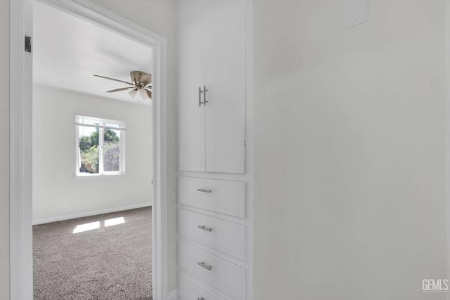 2605 Cleveland Way, Bakersfield, CA 93304