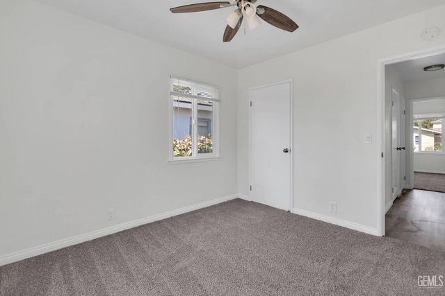 2605 Cleveland Way, Bakersfield, CA 93304