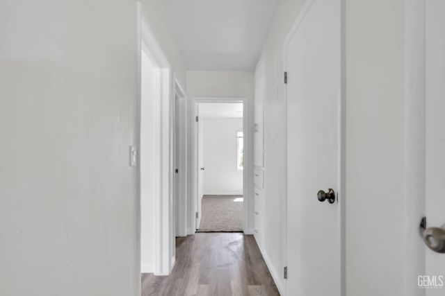 2605 Cleveland Way, Bakersfield, CA 93304