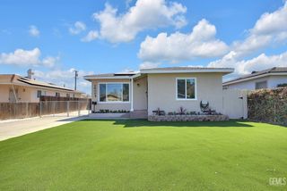 2605 Cleveland Way, Bakersfield, CA 93304