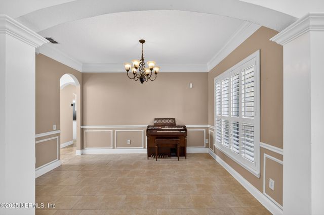 10584 CRESTON GLEN Circle E, Jacksonville, FL 32256