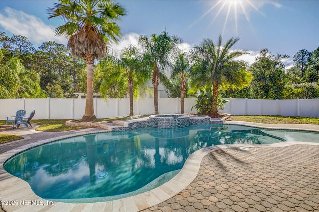 10584 CRESTON GLEN Circle E, Jacksonville, FL 32256