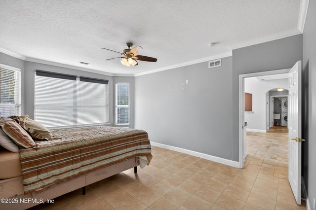 10584 CRESTON GLEN Circle E, Jacksonville, FL 32256