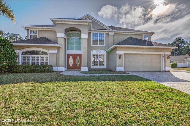 10584 CRESTON GLEN Circle E, Jacksonville, FL 32256