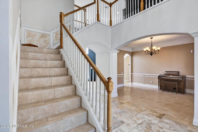 10584 CRESTON GLEN Circle E, Jacksonville, FL 32256