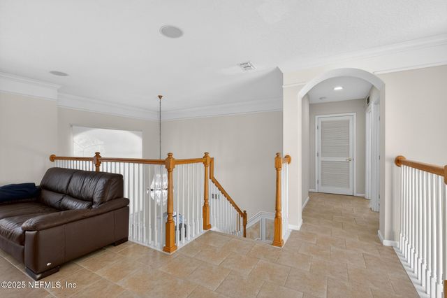 10584 CRESTON GLEN Circle E, Jacksonville, FL 32256