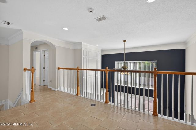 10584 CRESTON GLEN Circle E, Jacksonville, FL 32256