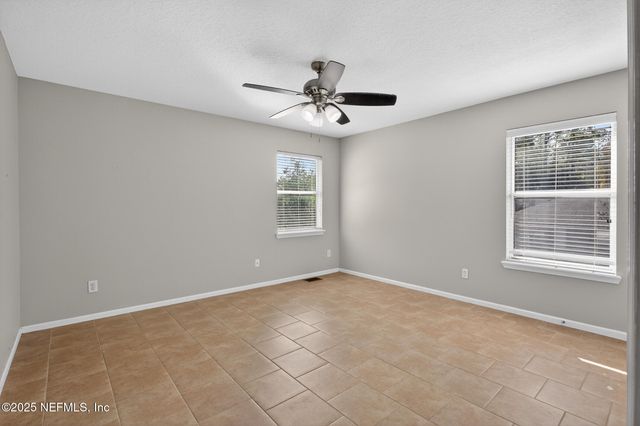 10584 CRESTON GLEN Circle E, Jacksonville, FL 32256