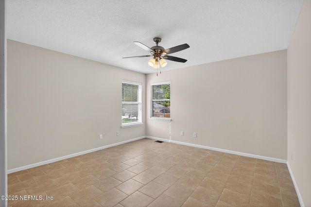 10584 CRESTON GLEN Circle E, Jacksonville, FL 32256