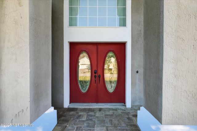 10584 CRESTON GLEN Circle E, Jacksonville, FL 32256