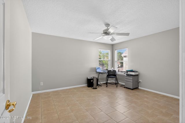 10584 CRESTON GLEN Circle E, Jacksonville, FL 32256