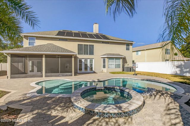 10584 CRESTON GLEN Circle E, Jacksonville, FL 32256