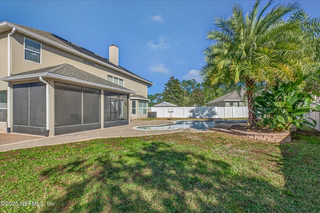 10584 CRESTON GLEN Circle E, Jacksonville, FL 32256