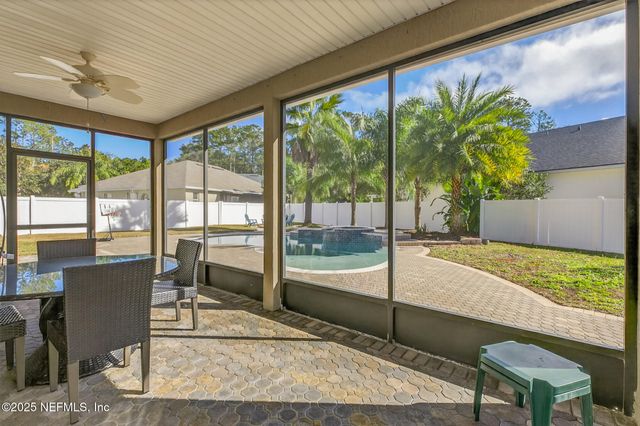 10584 CRESTON GLEN Circle E, Jacksonville, FL 32256