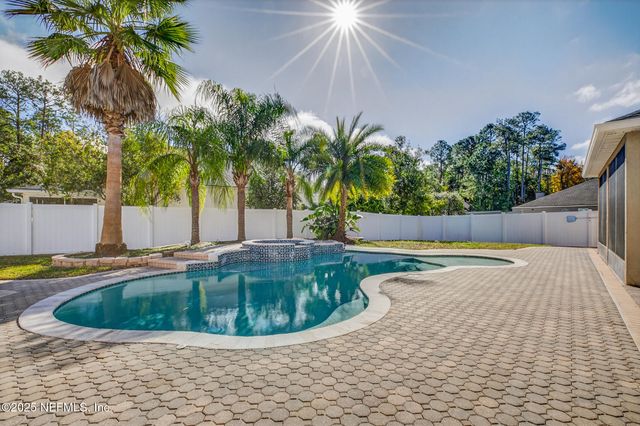 10584 CRESTON GLEN Circle E, Jacksonville, FL 32256