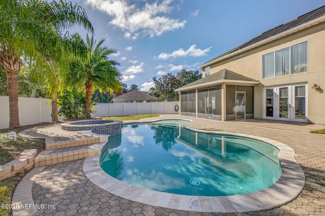 10584 CRESTON GLEN Circle E, Jacksonville, FL 32256