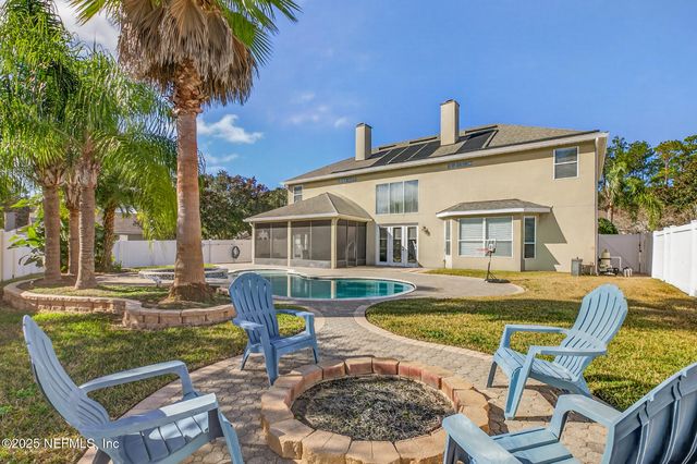 10584 CRESTON GLEN Circle E, Jacksonville, FL 32256