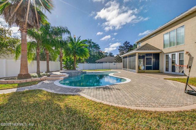 10584 CRESTON GLEN Circle E, Jacksonville, FL 32256