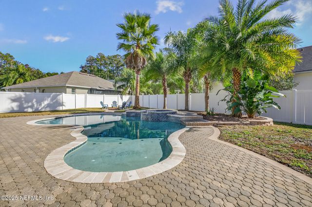 10584 CRESTON GLEN Circle E, Jacksonville, FL 32256