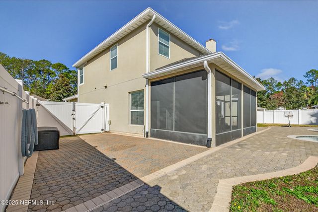 10584 CRESTON GLEN Circle E, Jacksonville, FL 32256