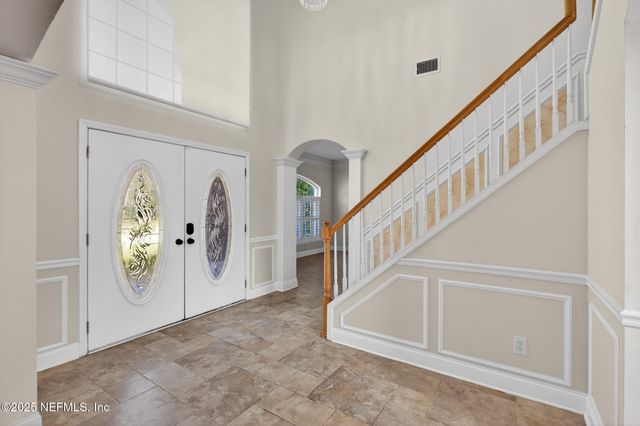 10584 CRESTON GLEN Circle E, Jacksonville, FL 32256