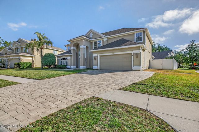 10584 CRESTON GLEN Circle E, Jacksonville, FL 32256