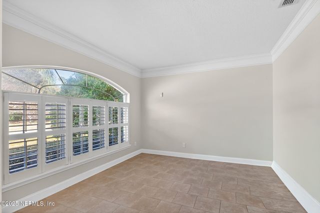 10584 CRESTON GLEN Circle E, Jacksonville, FL 32256