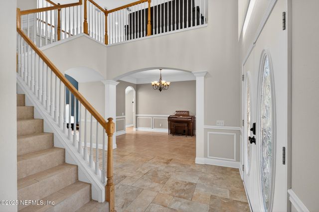 10584 CRESTON GLEN Circle E, Jacksonville, FL 32256