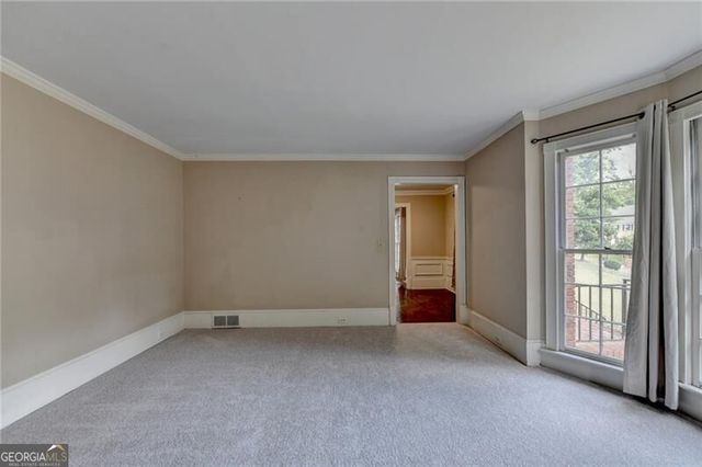 4785 Masters Court, Duluth, GA 30096