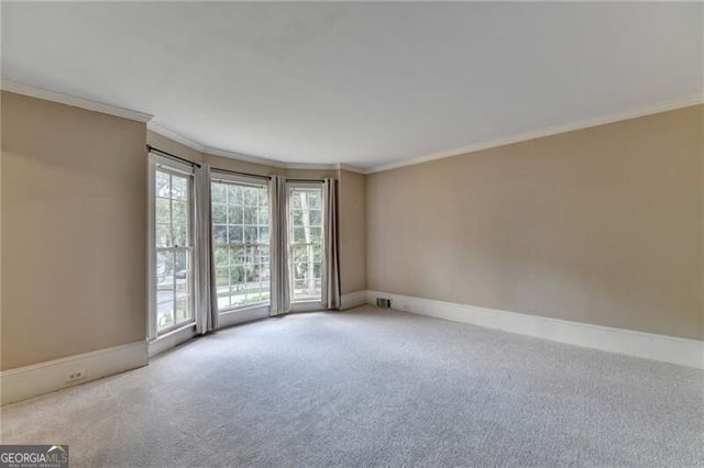 4785 Masters Court, Duluth, GA 30096