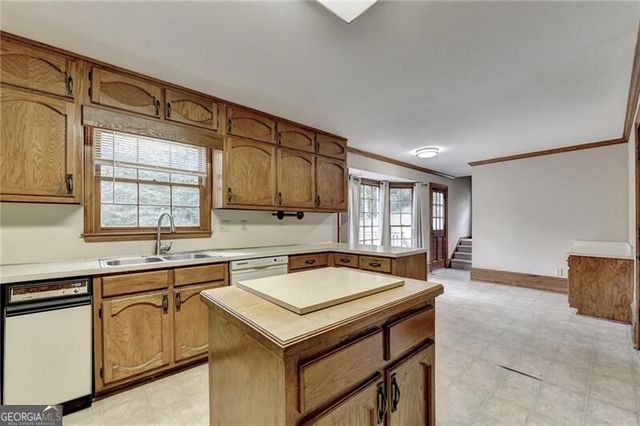 4785 Masters Court, Duluth, GA 30096