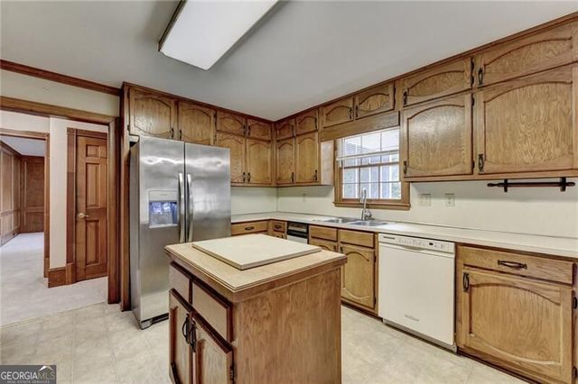 4785 Masters Court, Duluth, GA 30096