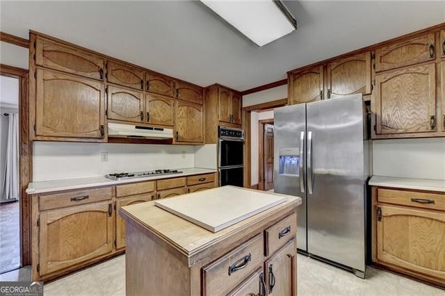 4785 Masters Court, Duluth, GA 30096