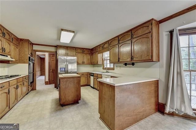 4785 Masters Court, Duluth, GA 30096