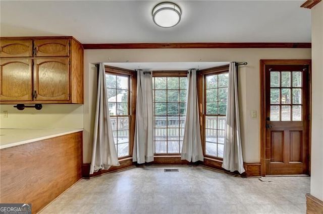 4785 Masters Court, Duluth, GA 30096