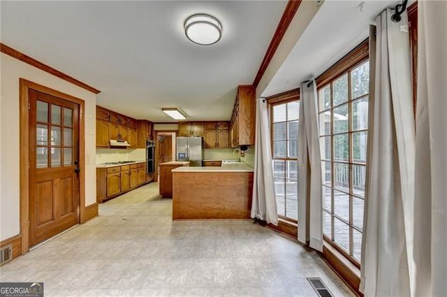 4785 Masters Court, Duluth, GA 30096