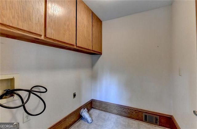 4785 Masters Court, Duluth, GA 30096