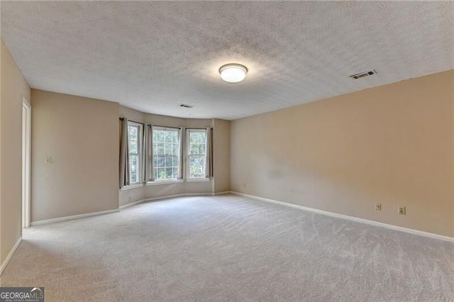 4785 Masters Court, Duluth, GA 30096