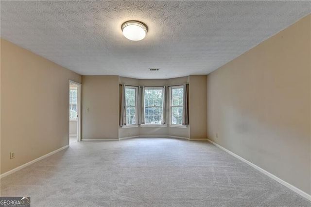 4785 Masters Court, Duluth, GA 30096