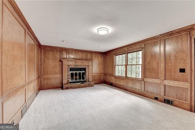 4785 Masters Court, Duluth, GA 30096