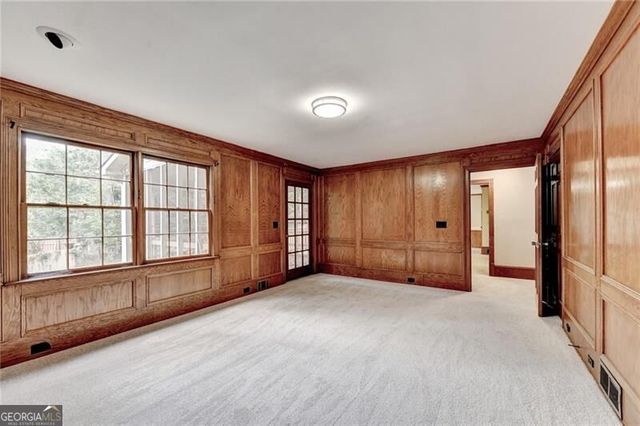 4785 Masters Court, Duluth, GA 30096
