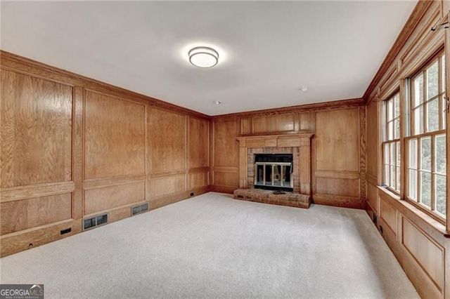4785 Masters Court, Duluth, GA 30096