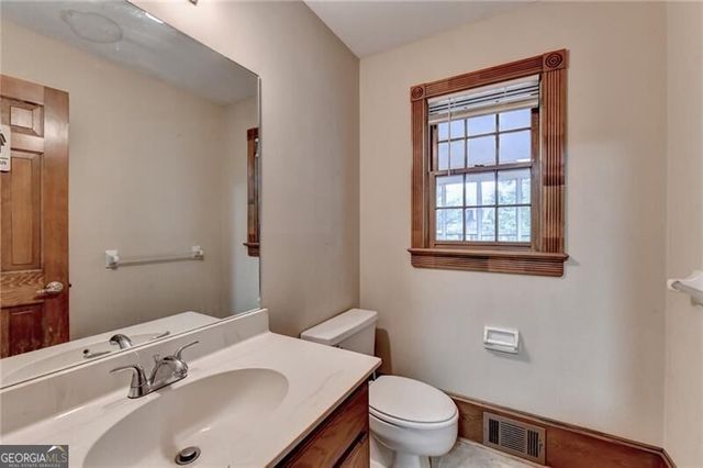 4785 Masters Court, Duluth, GA 30096