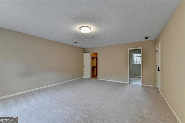 4785 Masters Court, Duluth, GA 30096