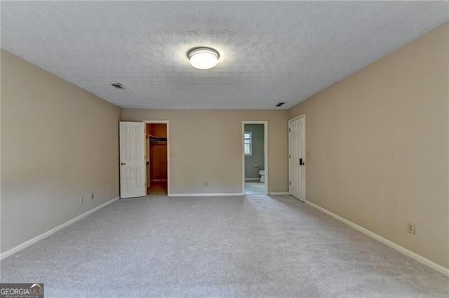 4785 Masters Court, Duluth, GA 30096