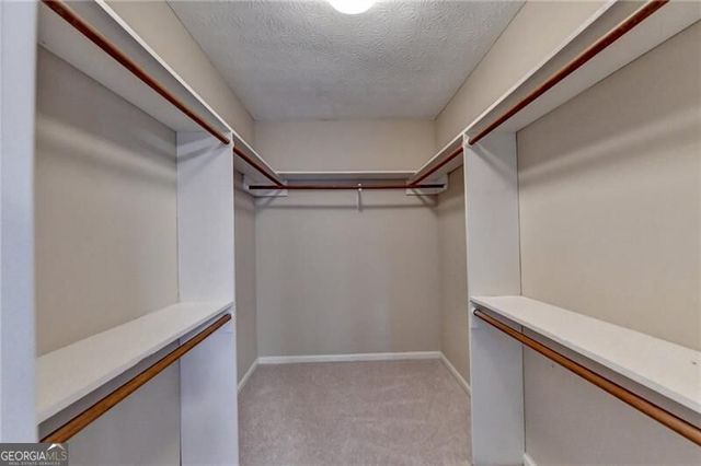 4785 Masters Court, Duluth, GA 30096